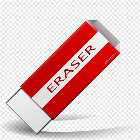 Eraser Download. Eraser (โปรแกรม ที่จะช่วยลบไฟล์ ในเครื่องให้ออกได้อย่างหมดจด กู้คืนไม่ได้): สำหรับโปรแกรมที่มีชื่อว่า โปรแกรม Eraser หากคุณมีข้อมูลไฟล์สำคัญๆ ...